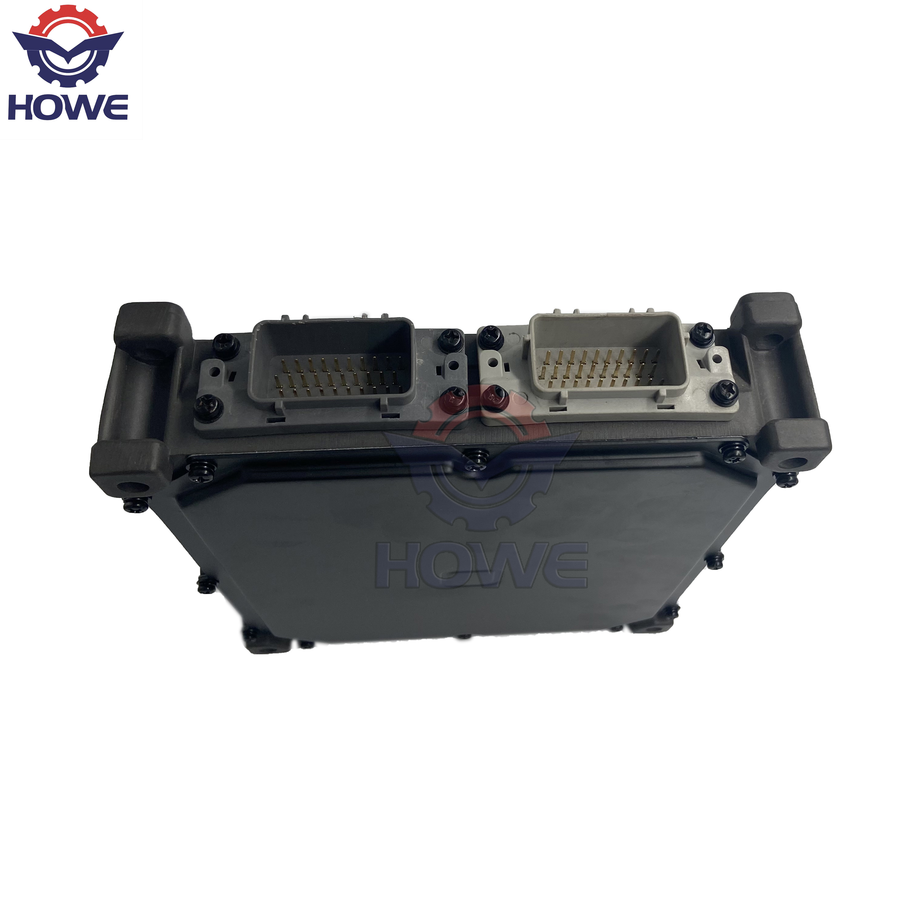 Electronics & Gadgets Beginning With D - Electronic Control Unit E312B E320B E325B