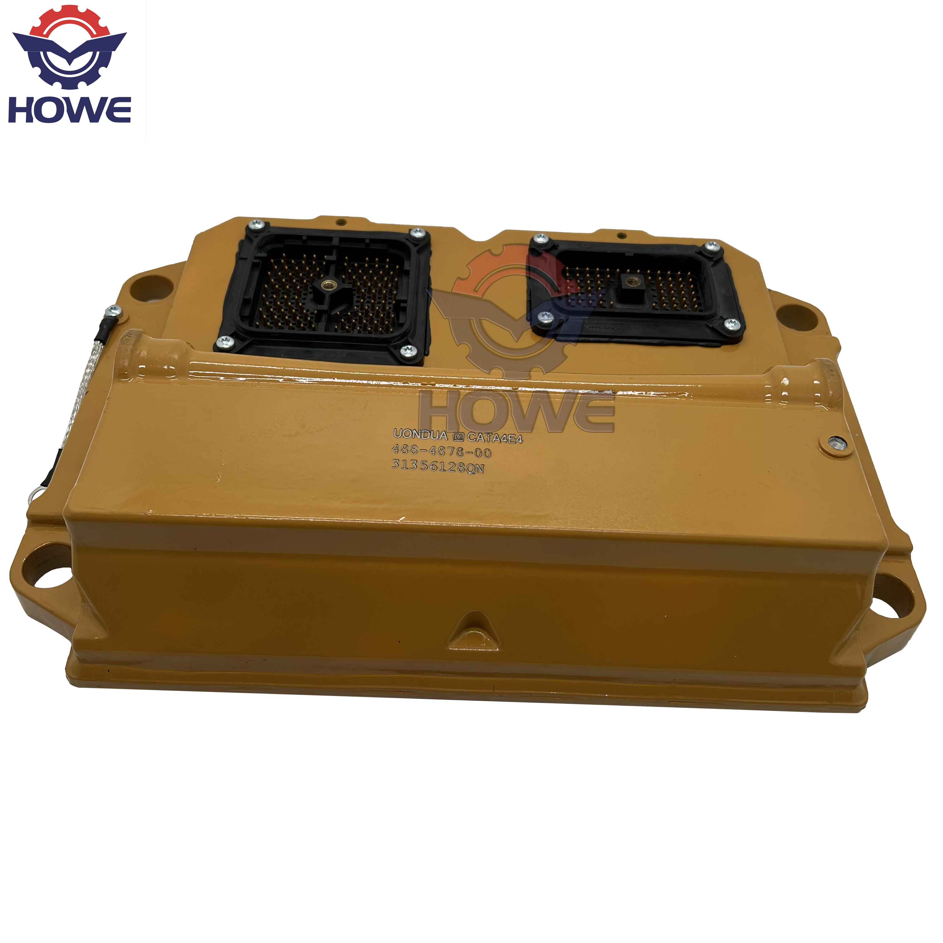 Electronic Control Unit C9.3 C - Electronics & Gadgets Beginning With D incelemesi ve fiyatı