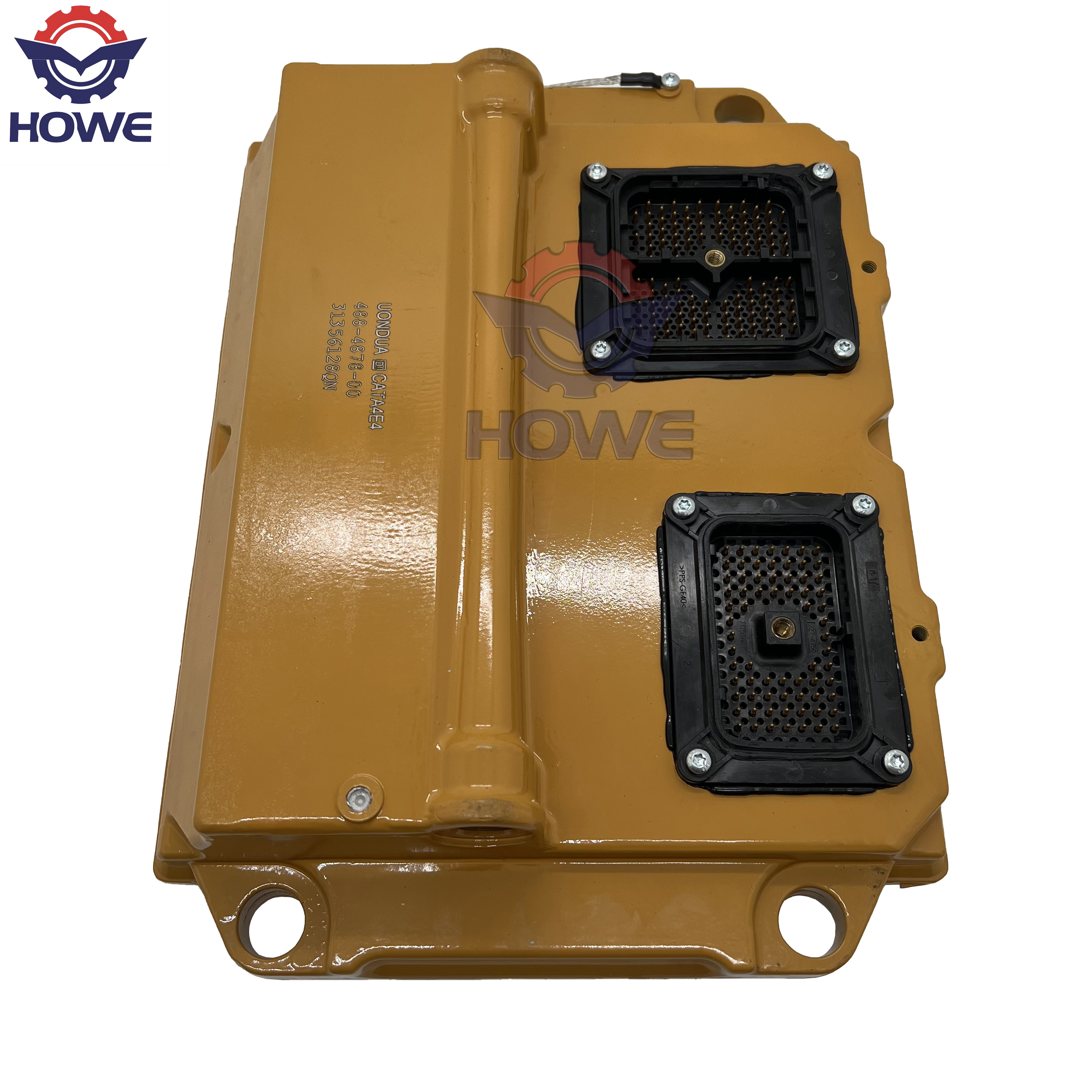 Electronic Control Unit C9.3 C - Electronics & Gadgets Beginning With D incelemesi ve fiyatı