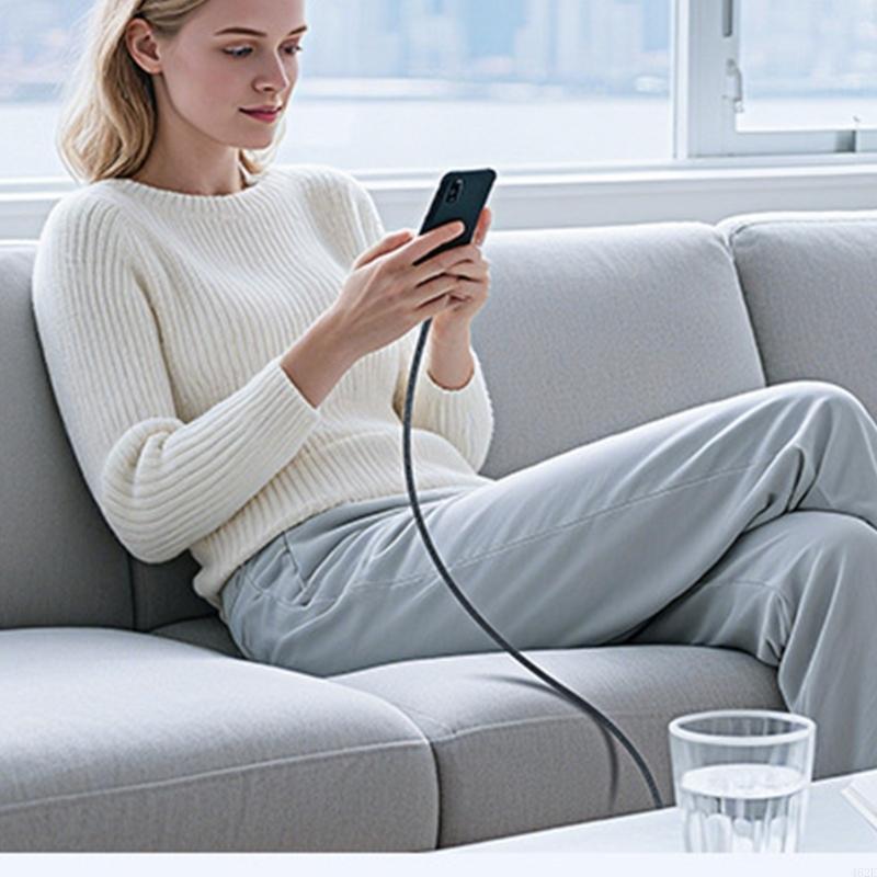 462E Efficient USB Type C Data - Electronics And Gadgets With C incelemesi ve fiyatı