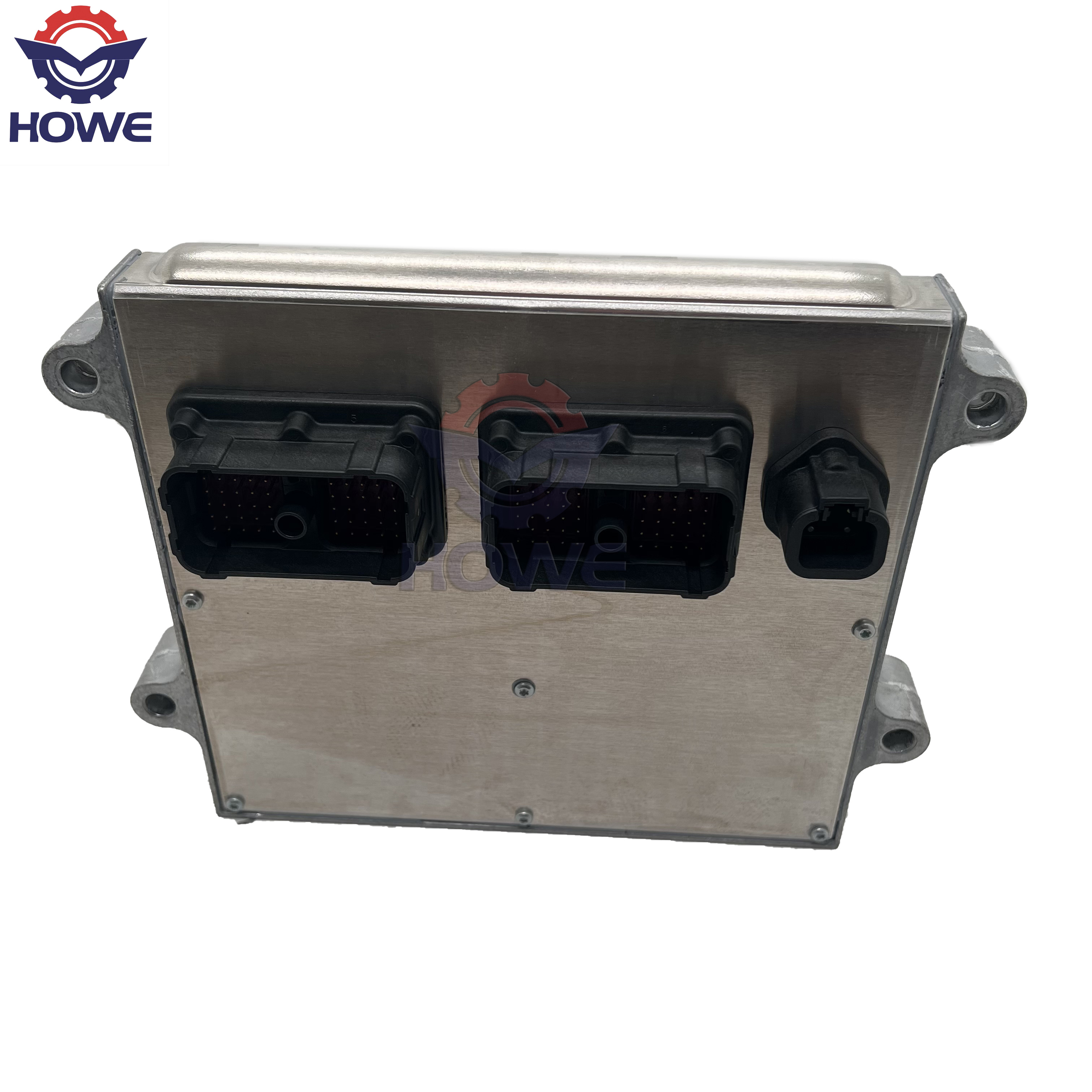 PC78-8 PC70-8 Electronic Contr - Electronics & Gadgets Beginning With D incelemesi ve fiyatı
