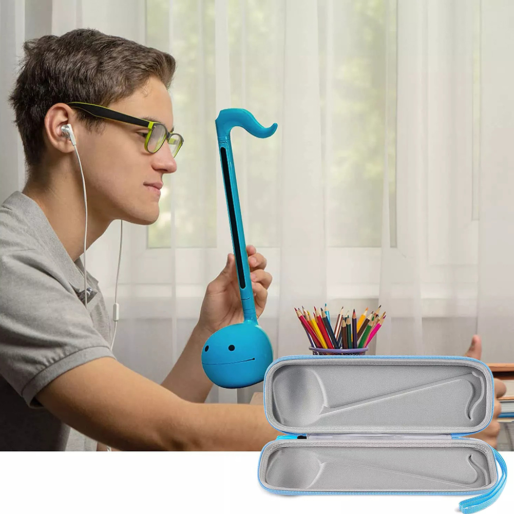 Japanese Electronic Musical In - Japanese Electronics Gadgets incelemesi ve fiyatı