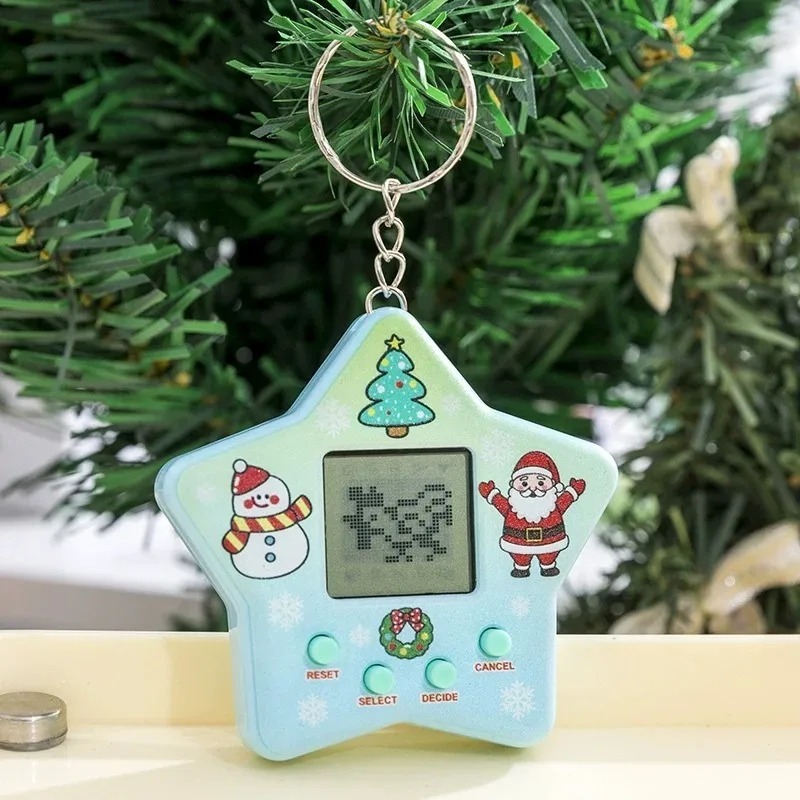 Vintage Virtual Pet Gadget Nos - Electronics Gadgets To Gift incelemesi ve fiyatı