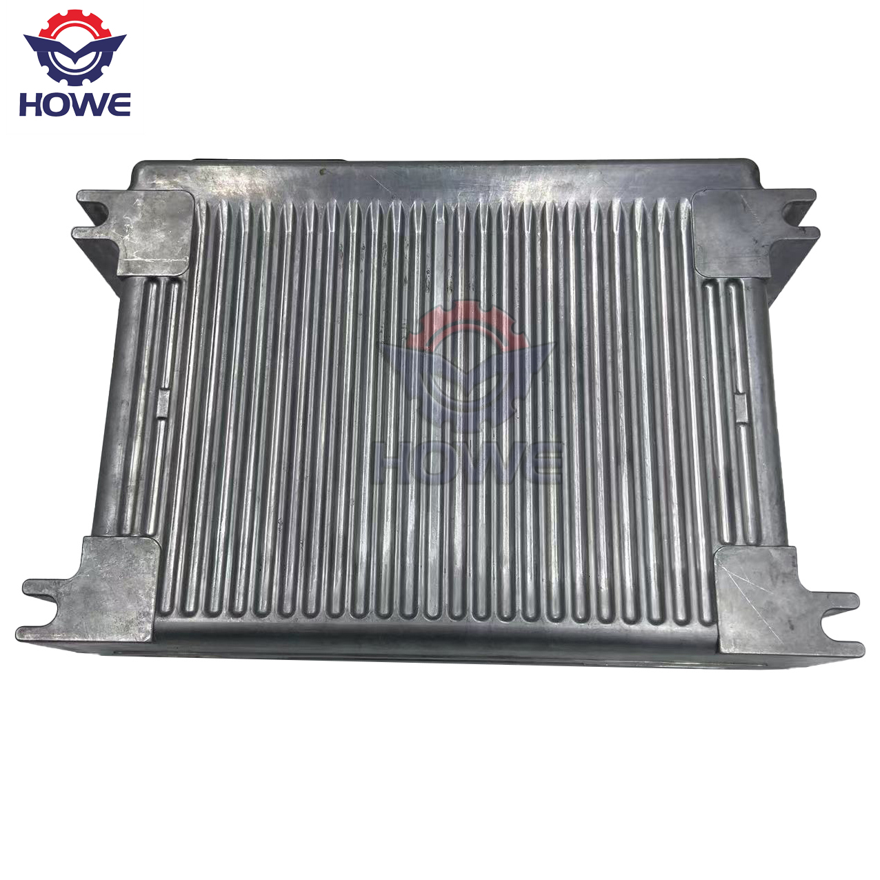 Excavator Parts Electronic Con - Electronics & Gadgets Beginning With D incelemesi ve fiyatı