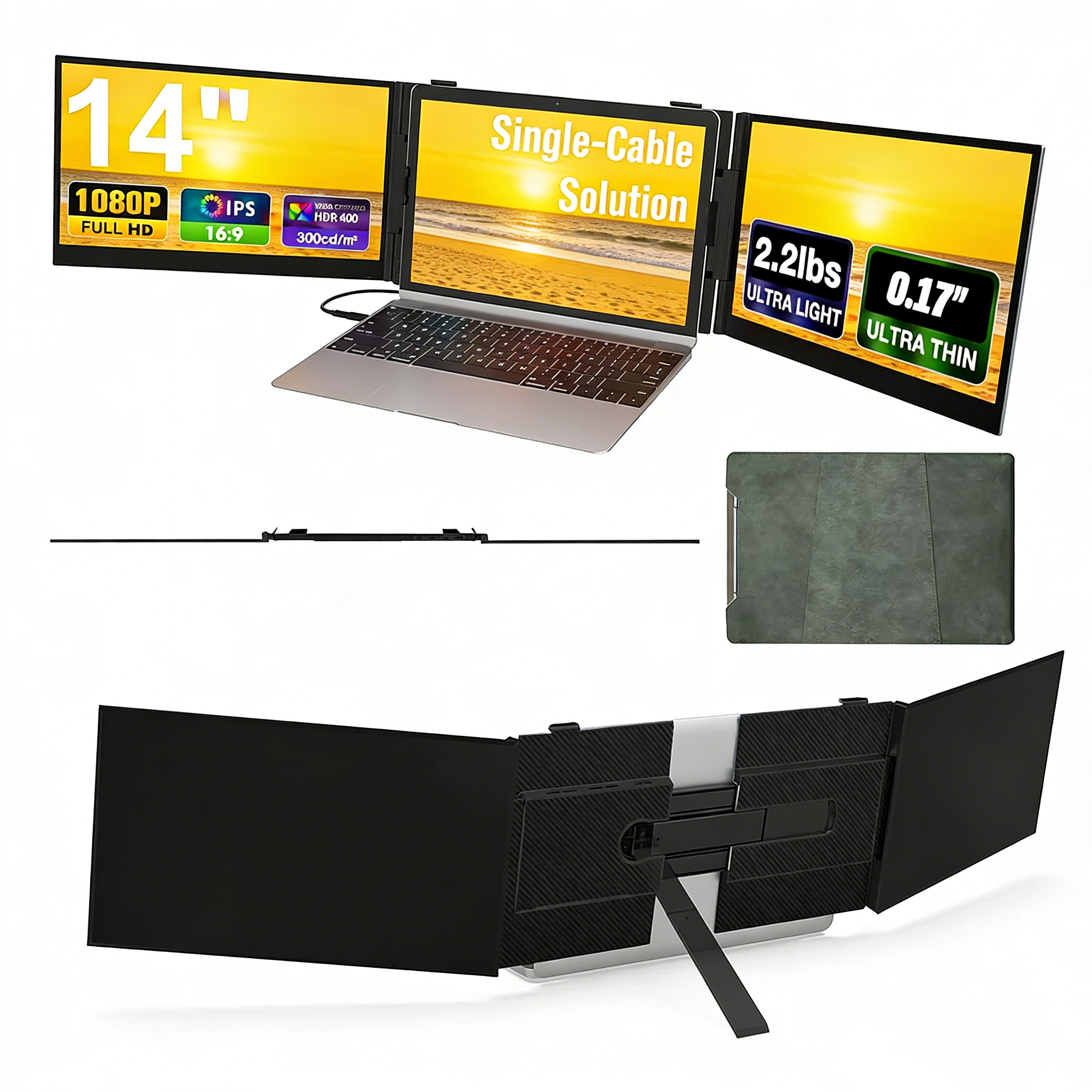 Consumer Electronics Laptop Sc - Electronics And Gadgets With C incelemesi ve fiyatı