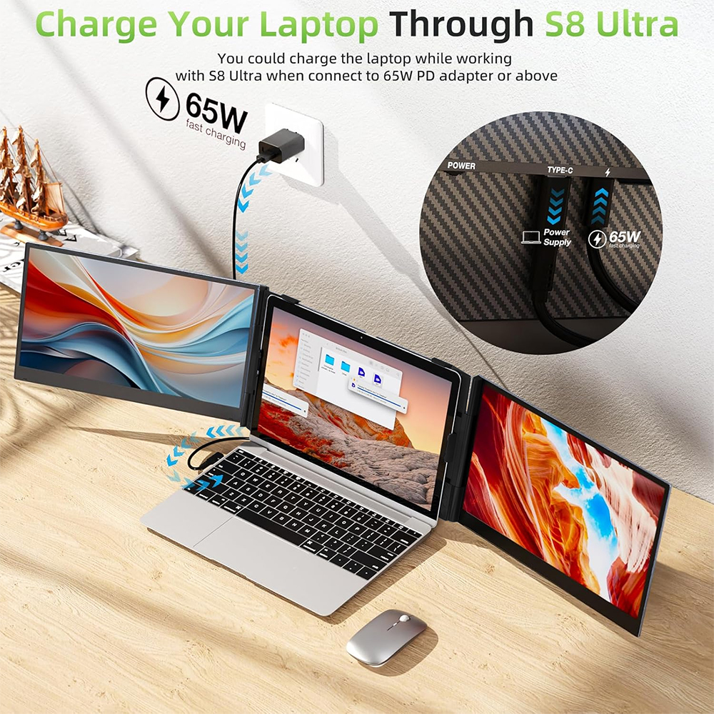 Consumer Electronics Laptop Sc - Electronics And Gadgets With C incelemesi ve fiyatı