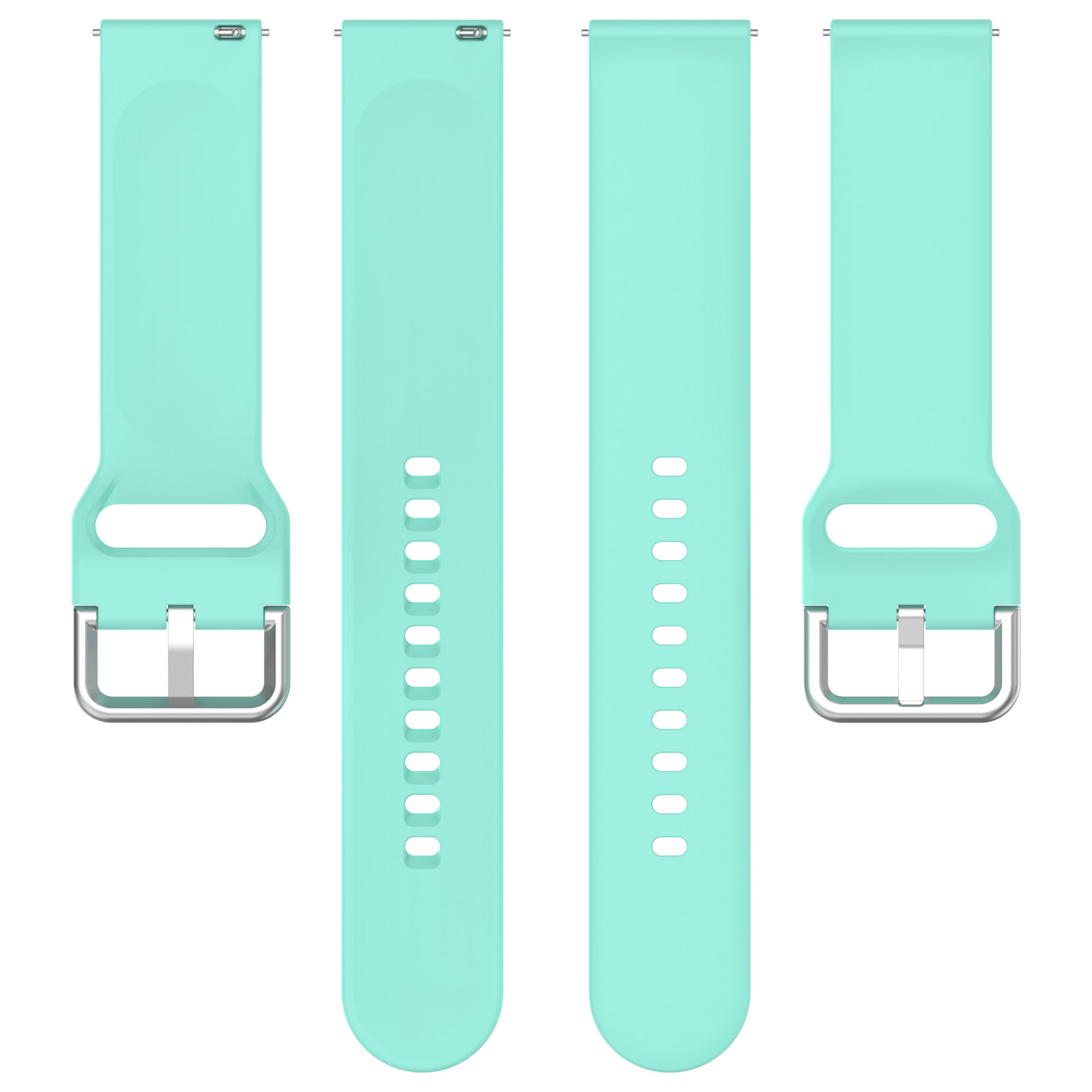 20mm Silicone Child Smartwatch - Smart Watch Kids incelemesi ve fiyatı