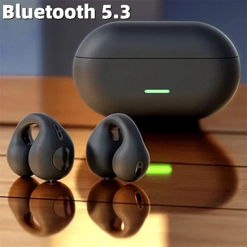 New Original T75 Bone Conducti - Japanese Electronics Gadgets incelemesi ve fiyatı