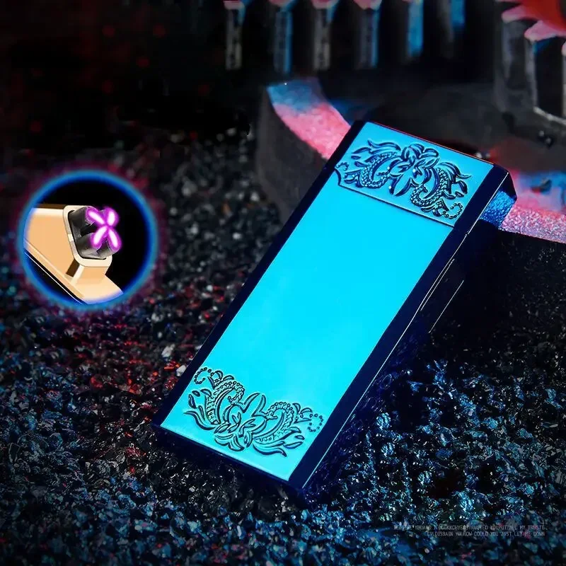 SUB Sense Switch Arc Plasma US - Electronics Gadgets To Gift incelemesi ve fiyatı