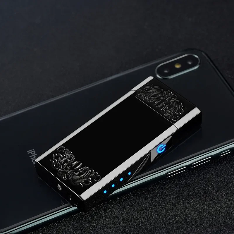SUB Sense Switch Arc Plasma US - Electronics Gadgets To Gift incelemesi ve fiyatı