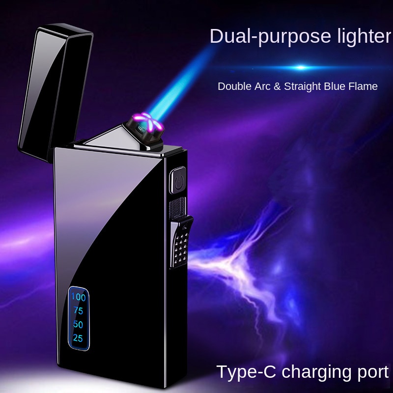 Double Purpose Electric Lighte - Electronics Gadgets To Gift incelemesi ve fiyatı
