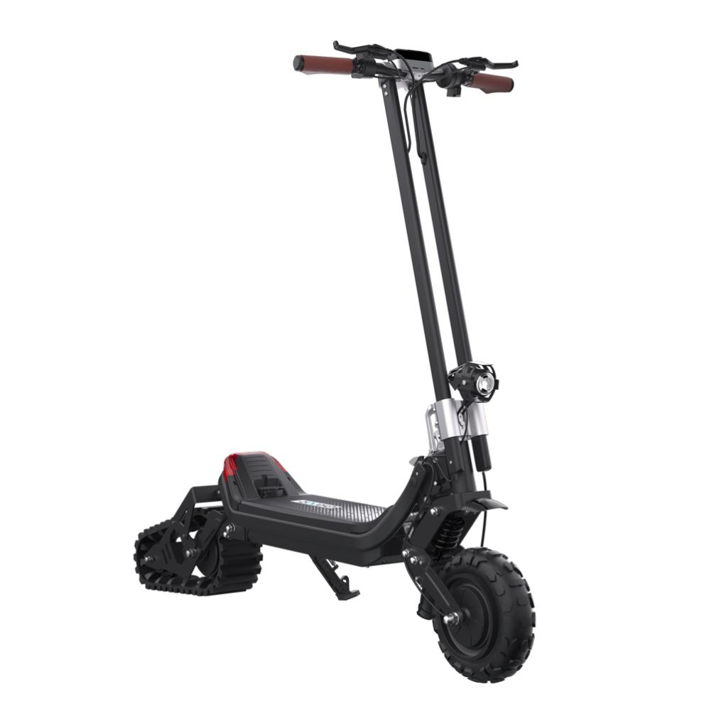 Electric Snow Scooter for Adul - Electronics & Gadgets Beginning With D incelemesi ve fiyatı