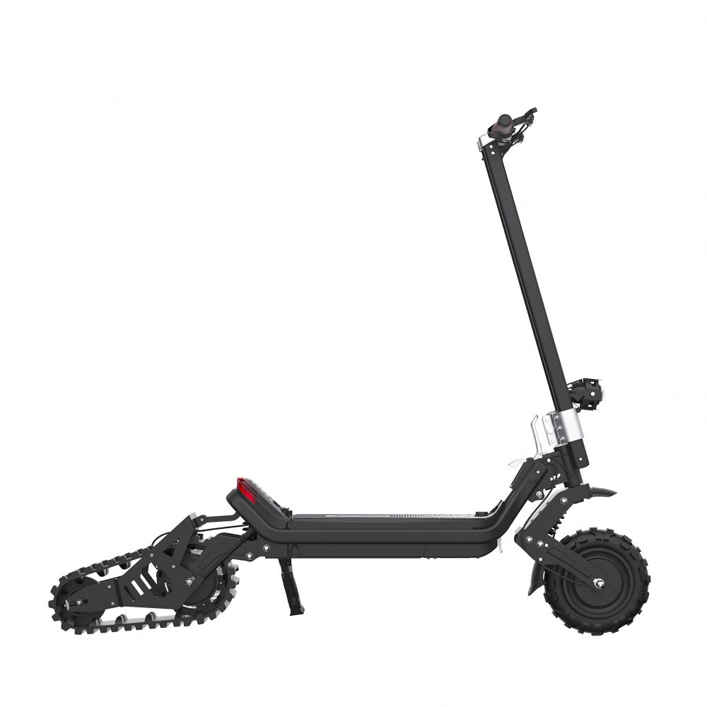 Electric Snow Scooter for Adul - Electronics & Gadgets Beginning With D incelemesi ve fiyatı