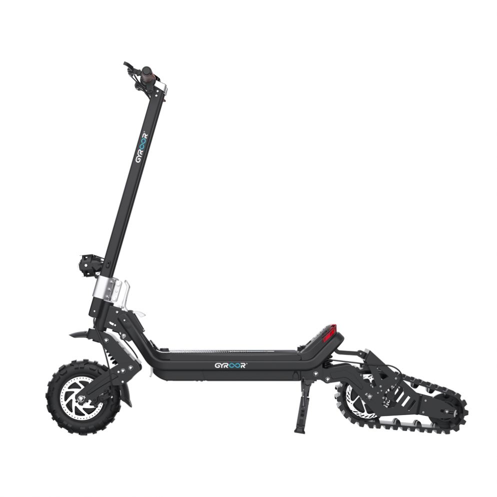 Electric Snow Scooter for Adul - Electronics & Gadgets Beginning With D incelemesi ve fiyatı
