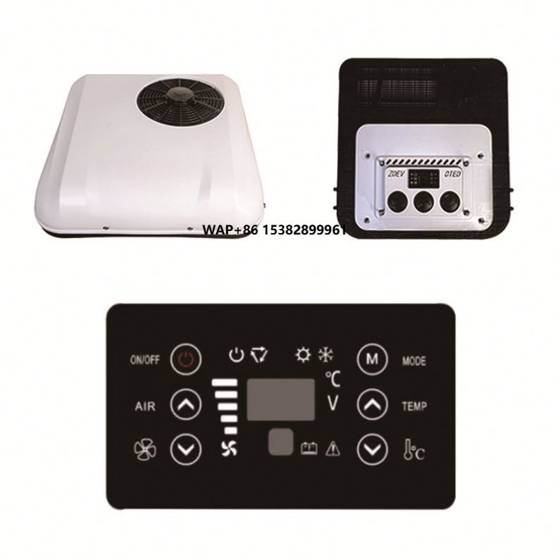 WINFULL 12V 1800W Cooling Capa - Electronics & Gadgets Beginning With D incelemesi ve fiyatı