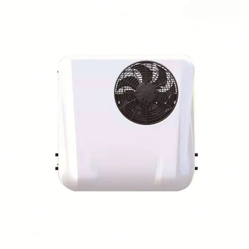 WINFULL 12V 1800W Cooling Capa - Electronics & Gadgets Beginning With D incelemesi ve fiyatı