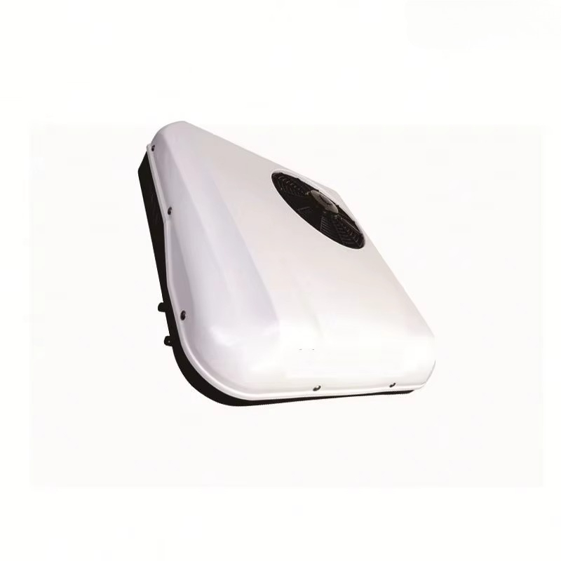 WINFULL 12V 1800W Cooling Capa - Electronics & Gadgets Beginning With D incelemesi ve fiyatı