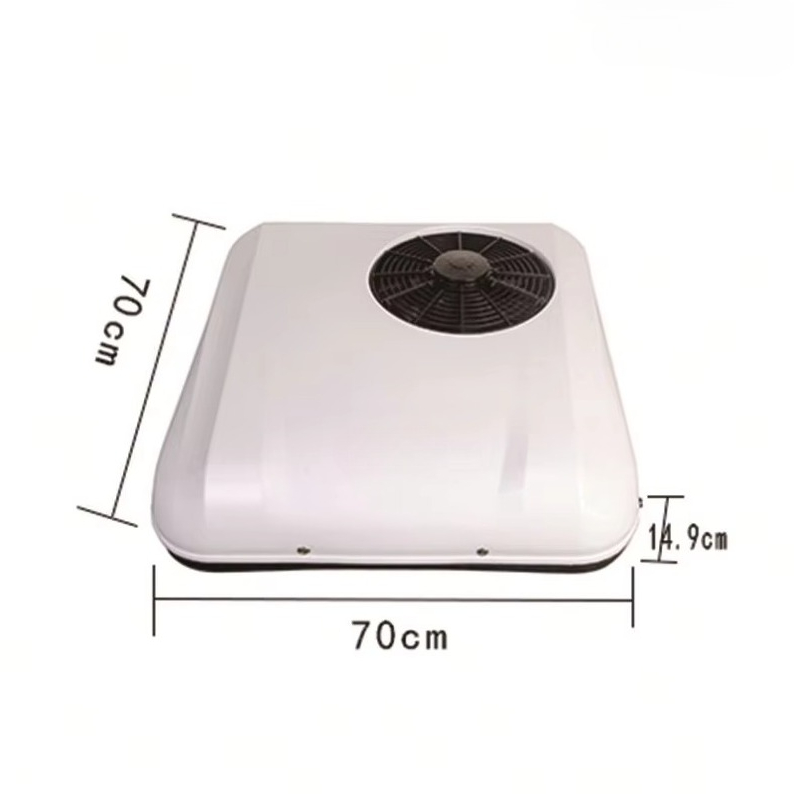 WINFULL 12V 1800W Cooling Capa - Electronics & Gadgets Beginning With D incelemesi ve fiyatı