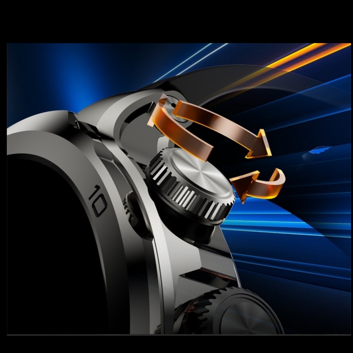 Original H19 Smart Watch Andro - Electronics Quiz incelemesi ve fiyatı
