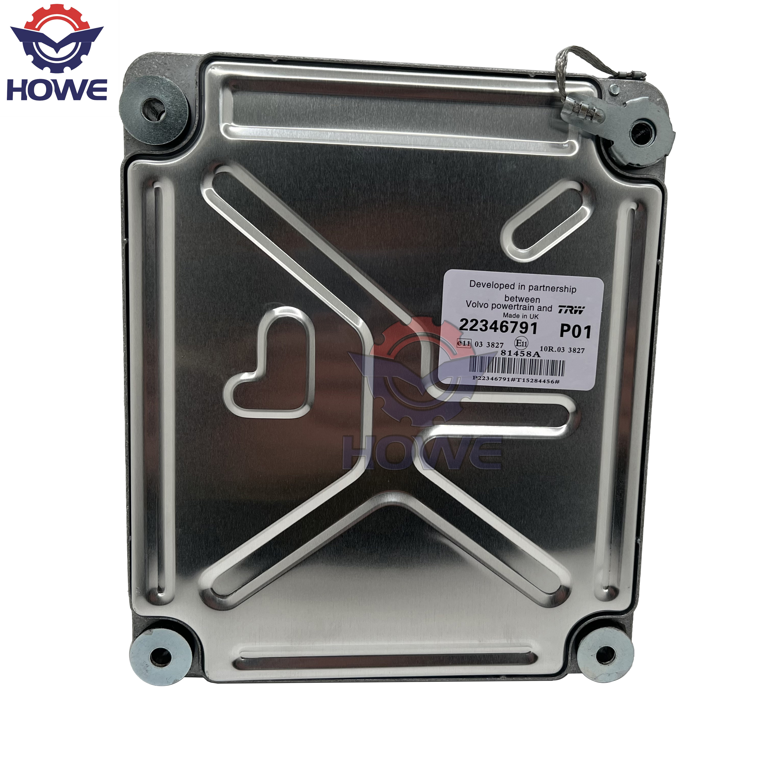 EC380D EC480D Electronic Contr - Electronics & Gadgets Beginning With D incelemesi ve fiyatı