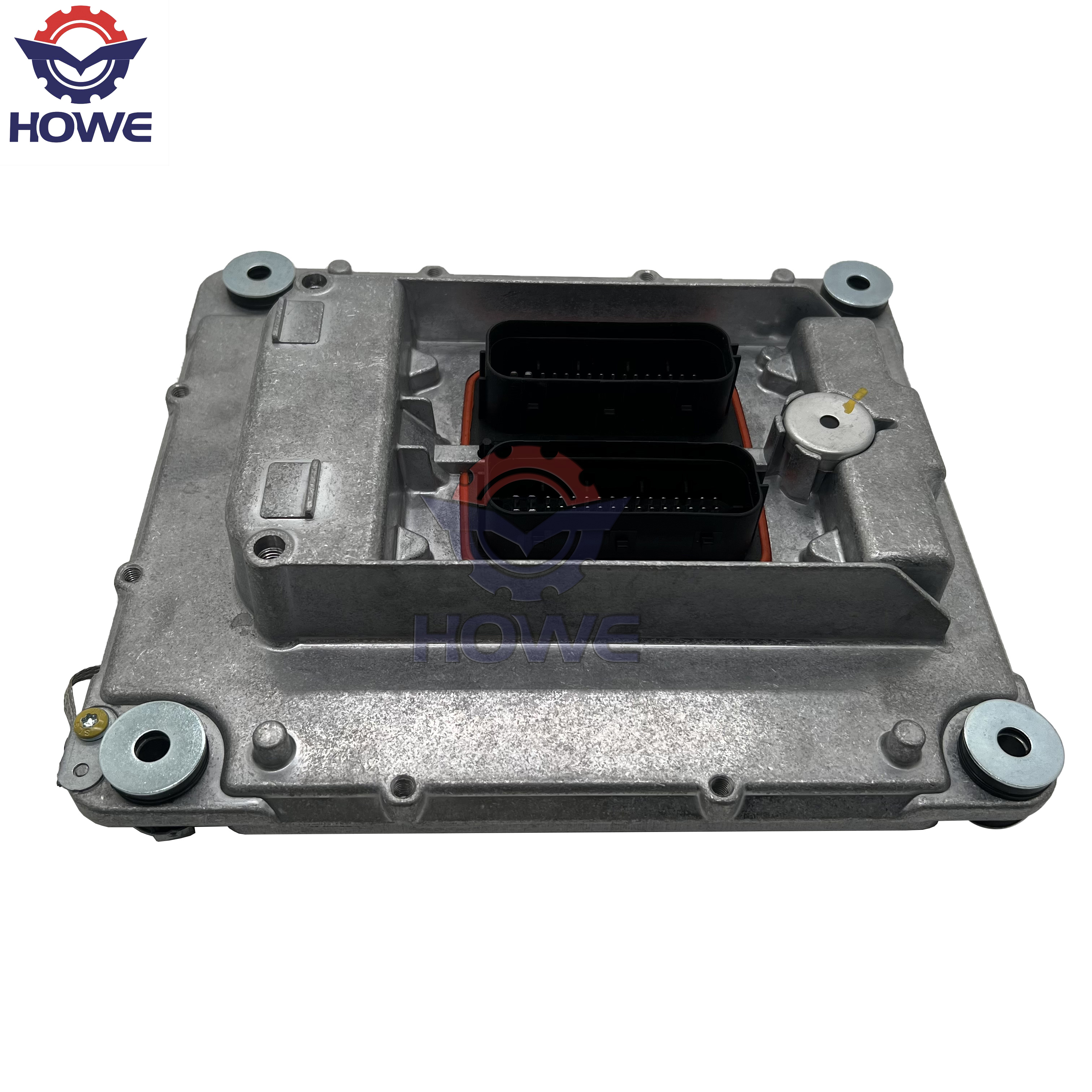 EC380D EC480D Electronic Contr - Electronics & Gadgets Beginning With D incelemesi ve fiyatı