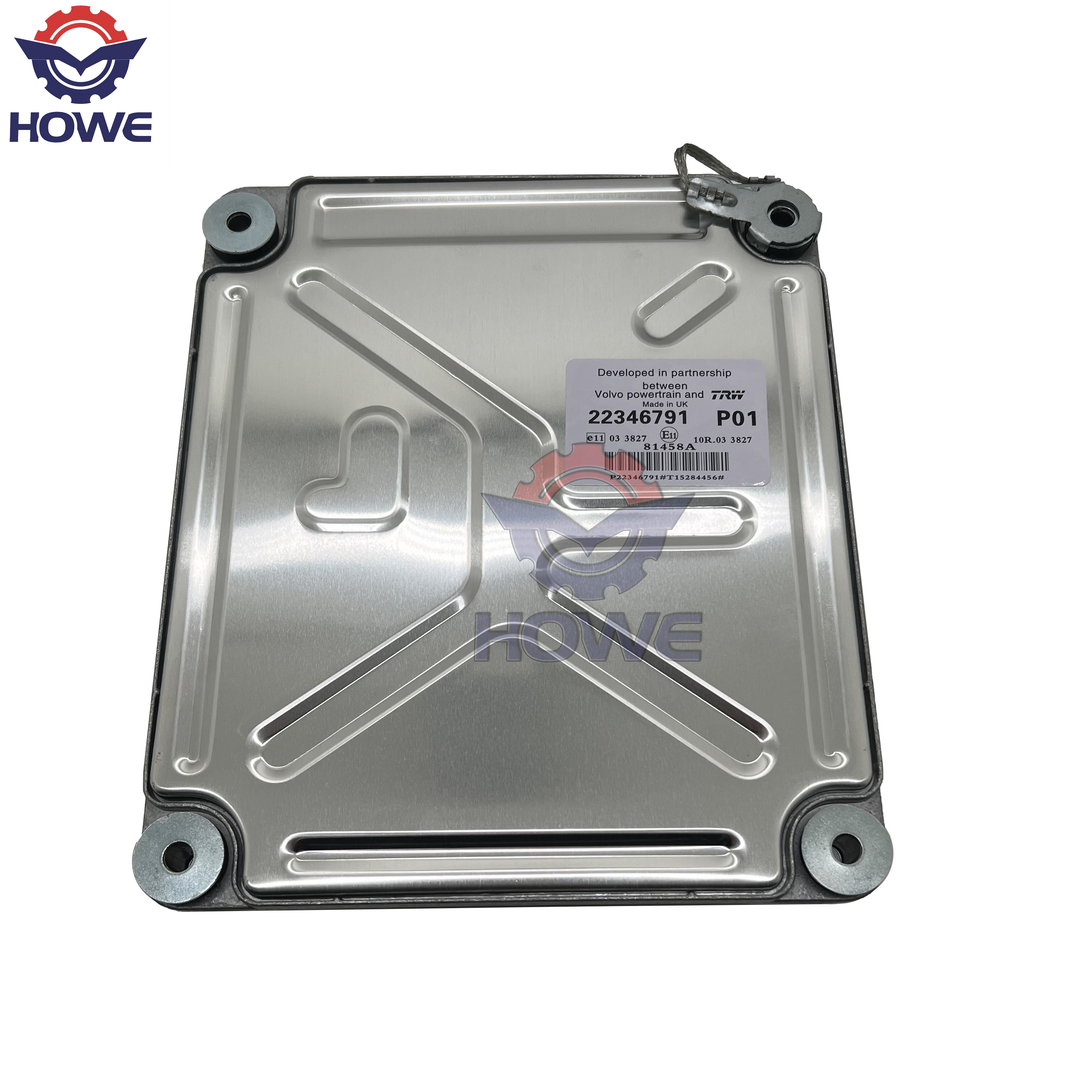 EC380D EC480D Electronic Contr - Electronics & Gadgets Beginning With D incelemesi ve fiyatı