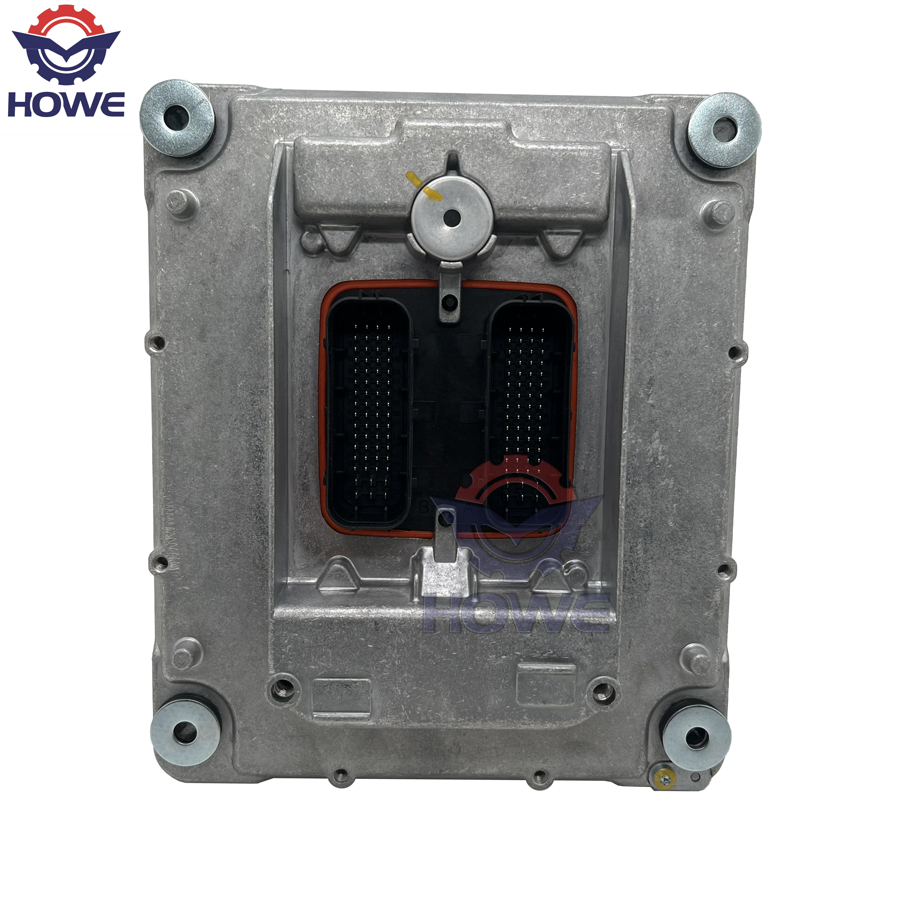 EC380D EC480D Electronic Contr - Electronics & Gadgets Beginning With D incelemesi ve fiyatı