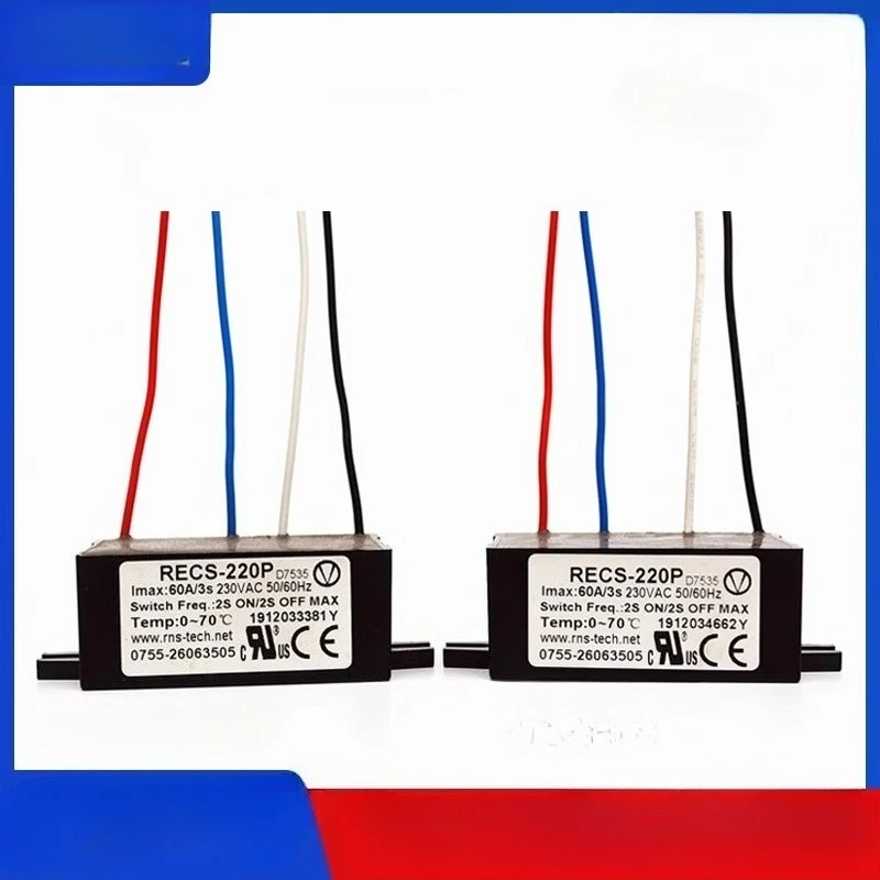Suitable for electronic centri - Electronics & Gadgets Beginning With D incelemesi ve fiyatı
