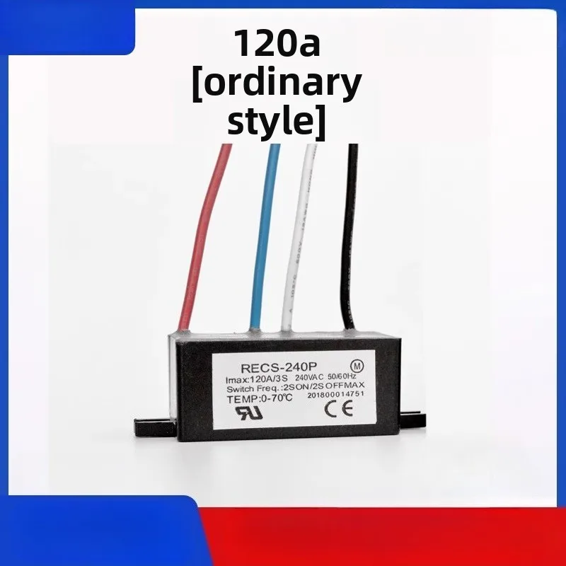 Suitable for electronic centri - Electronics & Gadgets Beginning With D incelemesi ve fiyatı