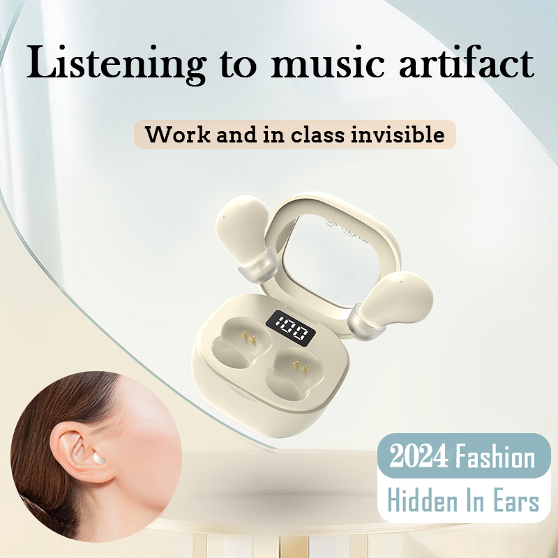 SK Small Headphones Wireless B - Japanese Electronics Gadgets incelemesi ve fiyatı