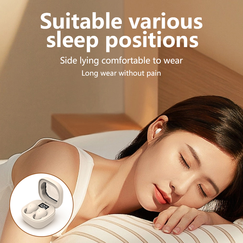 SK Small Headphones Wireless B - Japanese Electronics Gadgets incelemesi ve fiyatı