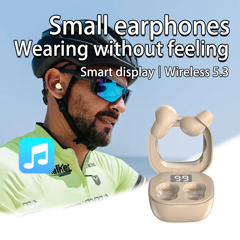 SK Small Headphones Wireless B - Japanese Electronics Gadgets incelemesi ve fiyatı