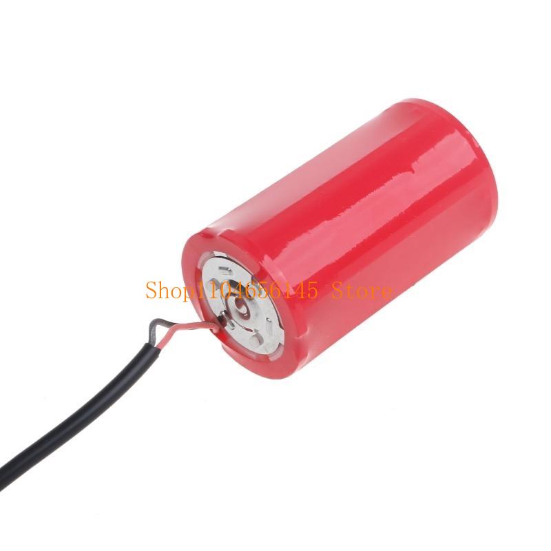 652F USB to 1.5V LR20 Converte - Electronics And Gadgets D incelemesi ve fiyatı