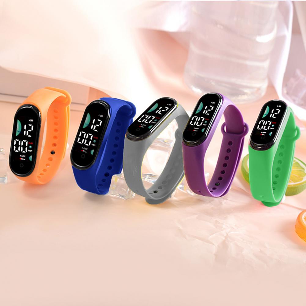Children Watch Birthday Gift F - Smart Watch Kids incelemesi ve fiyatı
