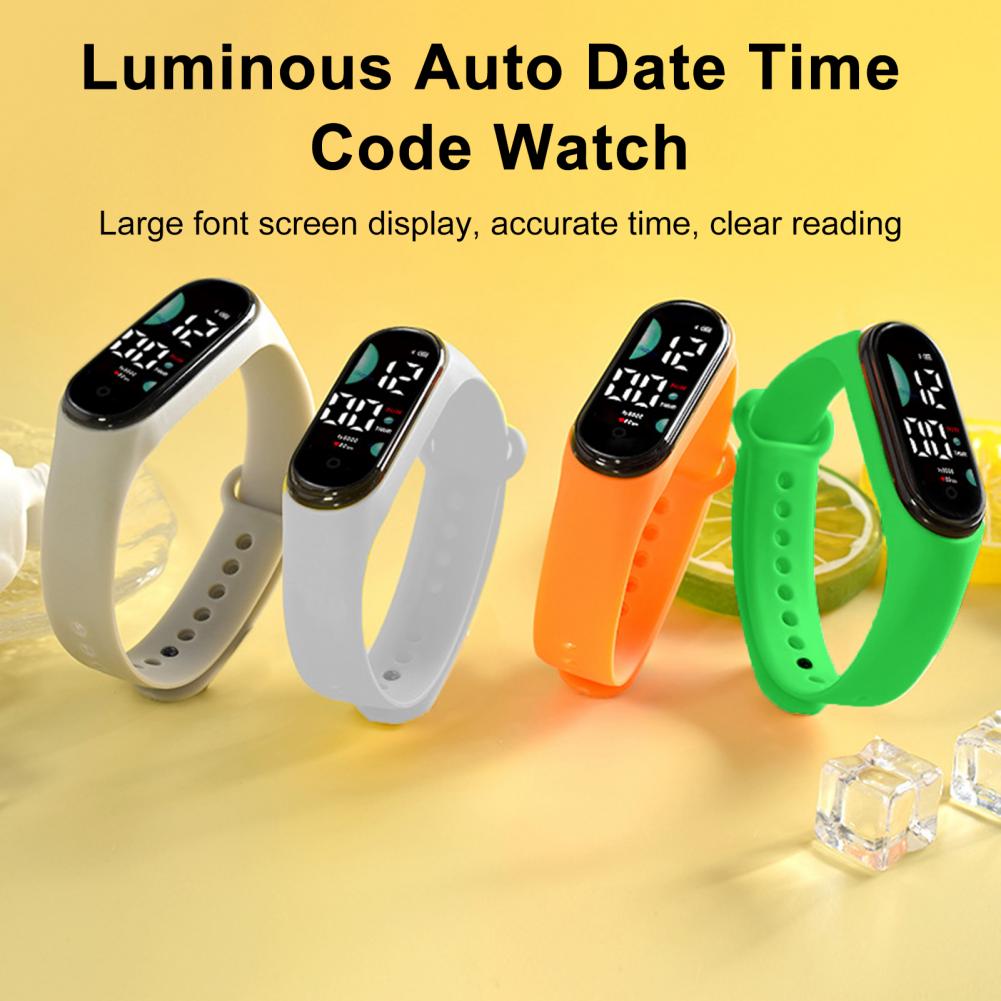 Children Watch Birthday Gift F - Smart Watch Kids incelemesi ve fiyatı