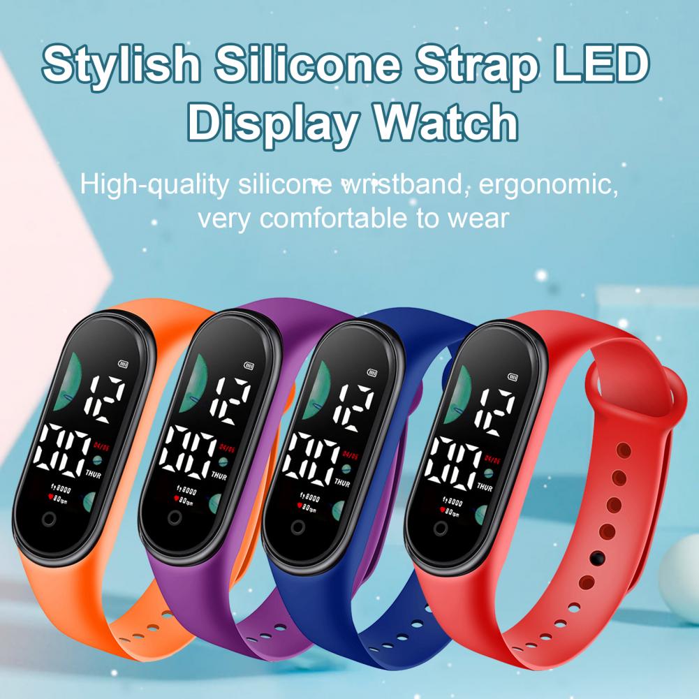 Children Watch Birthday Gift F - Smart Watch Kids incelemesi ve fiyatı