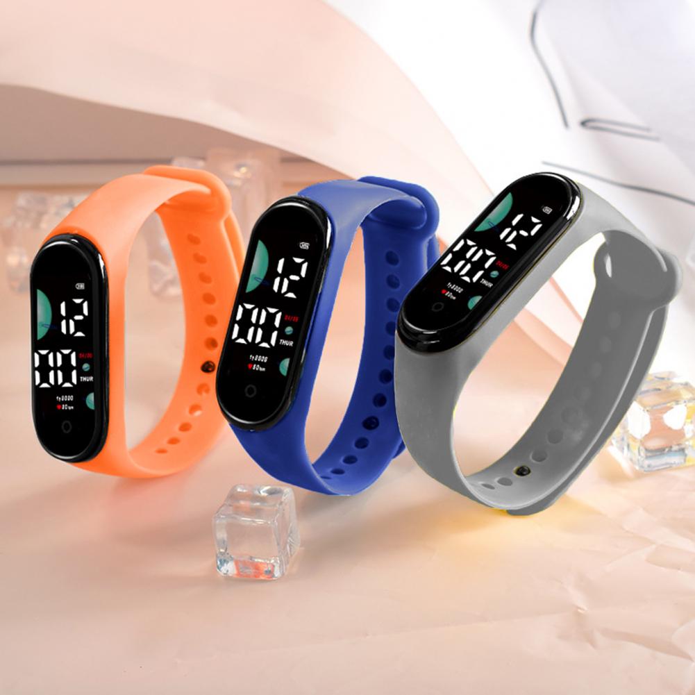 Children Watch Birthday Gift F - Smart Watch Kids incelemesi ve fiyatı
