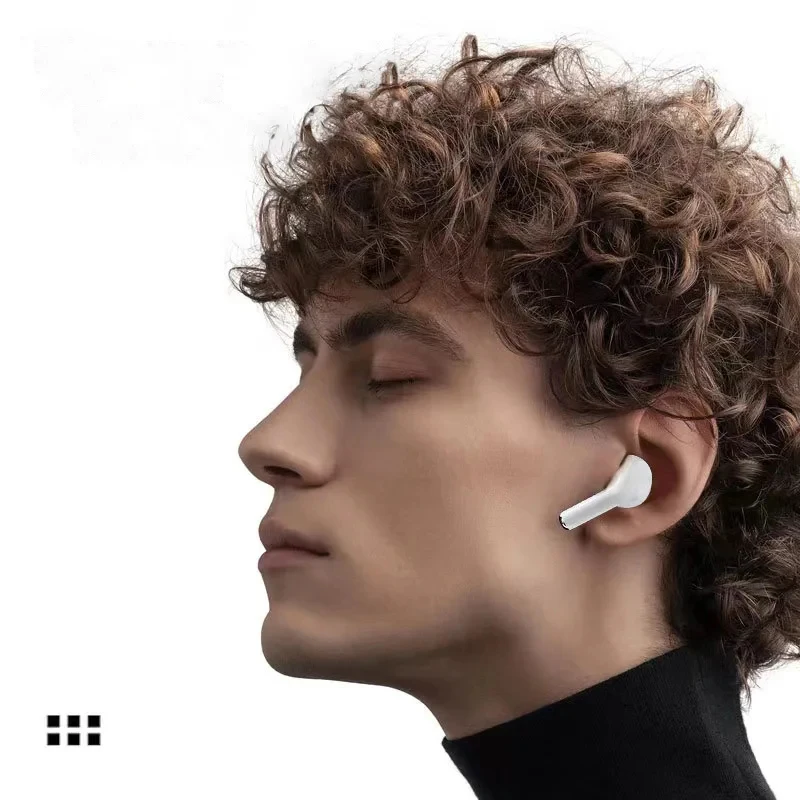 A10 Pro ANC Wireless Bluetooth - Japanese Electronics Gadgets incelemesi ve fiyatı