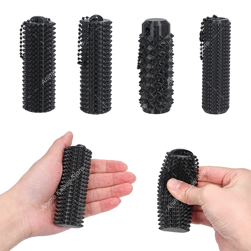 3D Printed Hand Massage Roller - Electronics Latest Gadgets incelemesi ve fiyatı