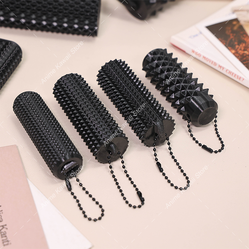 3D Printed Hand Massage Roller - Electronics Latest Gadgets incelemesi ve fiyatı