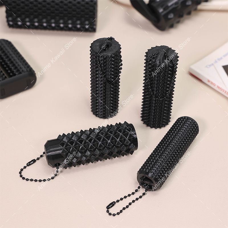 3D Printed Hand Massage Roller - Electronics Latest Gadgets incelemesi ve fiyatı