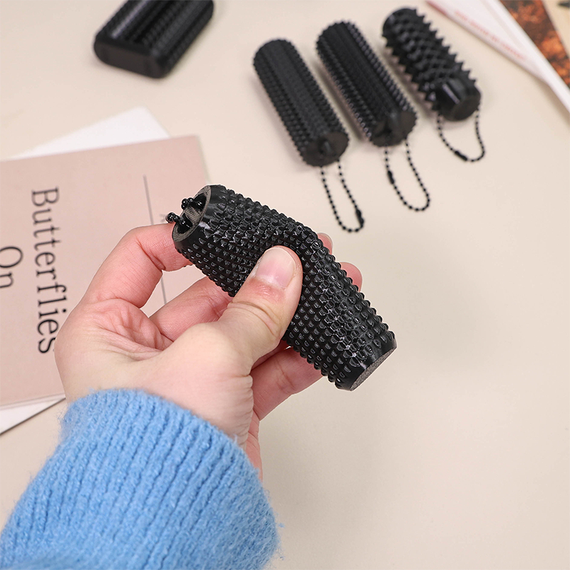 3D Printed Hand Massage Roller - Electronics Latest Gadgets incelemesi ve fiyatı