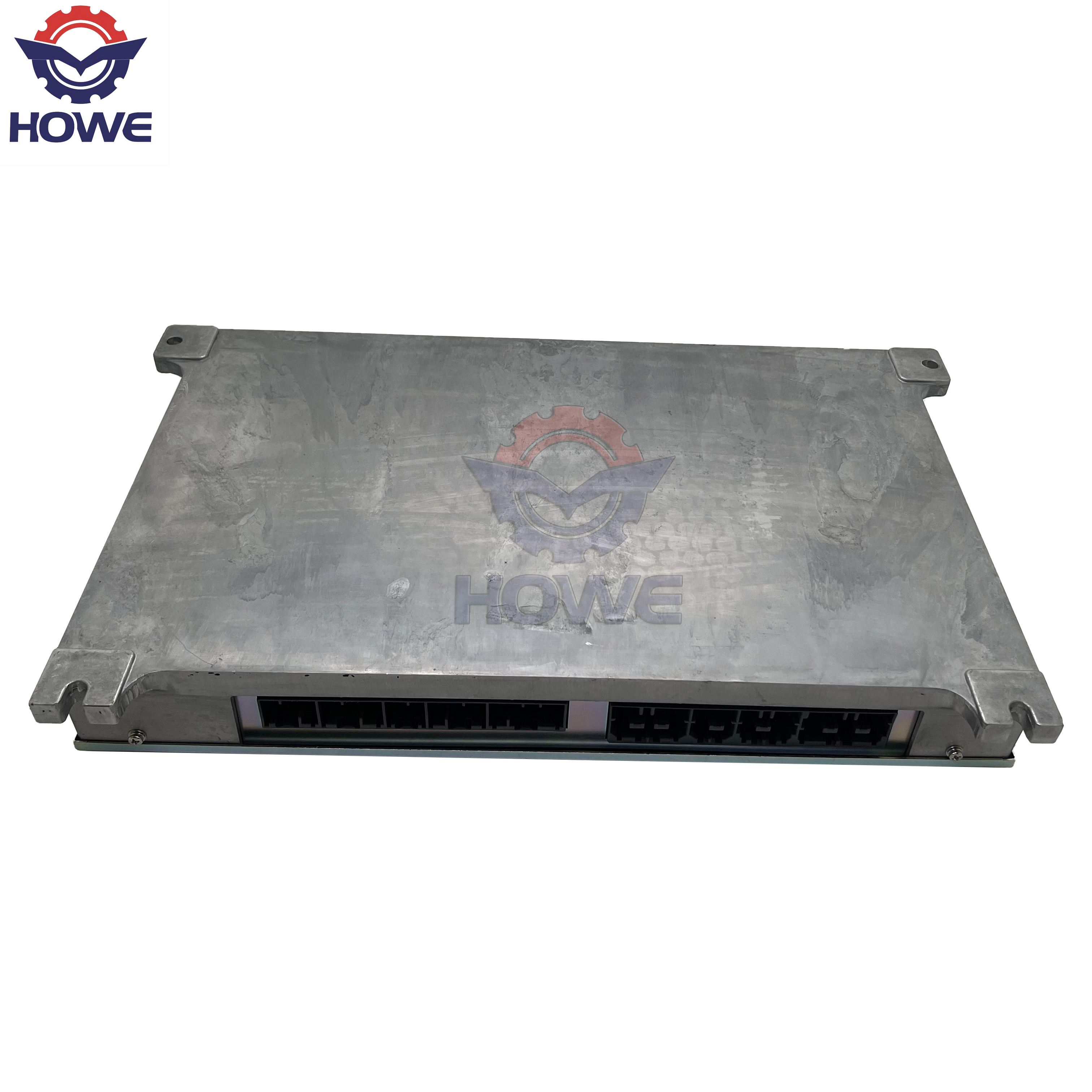Electronic Control Unit SK130- - Electronics & Gadgets Beginning With D incelemesi ve fiyatı