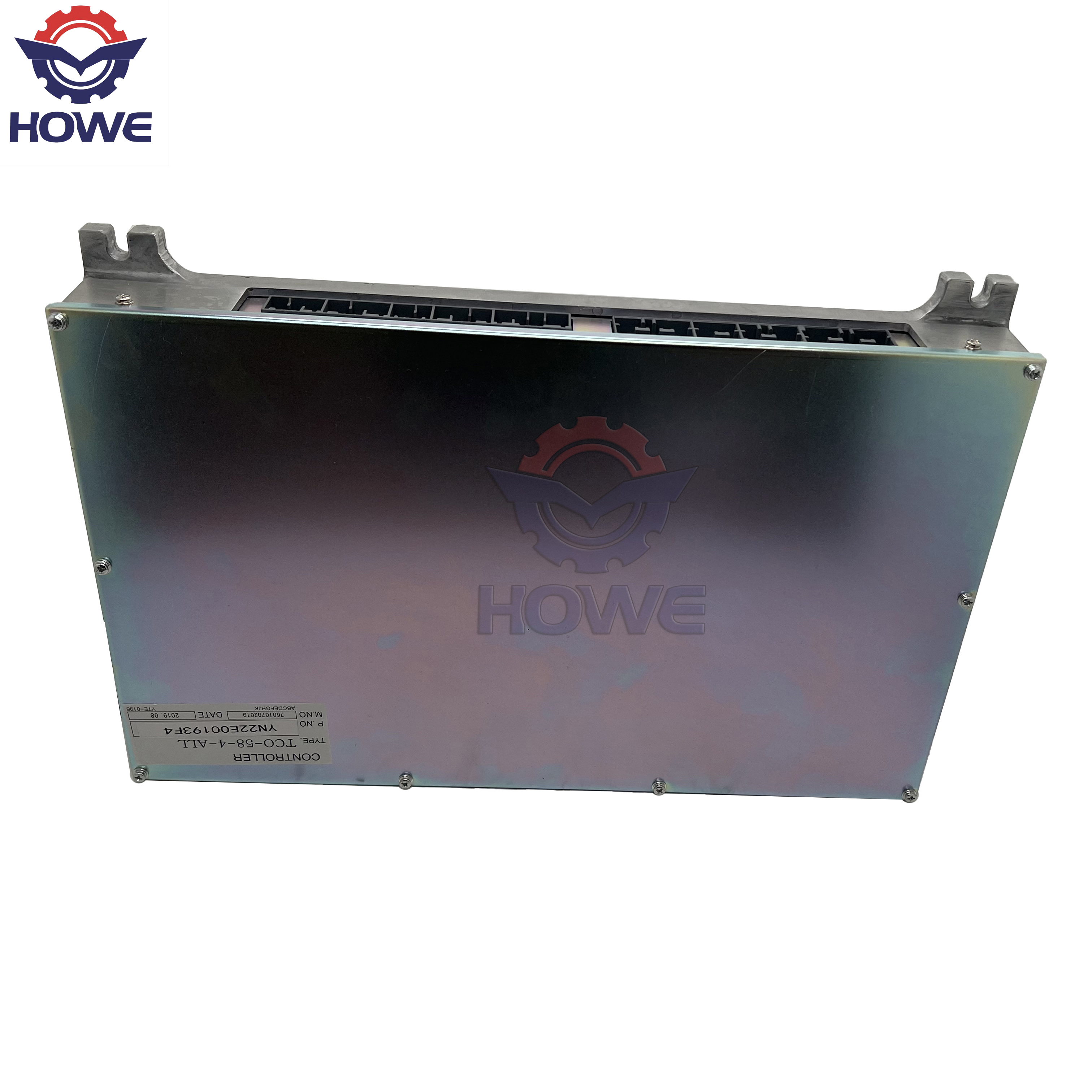 Electronic Control Unit SK130- - Electronics & Gadgets Beginning With D incelemesi ve fiyatı