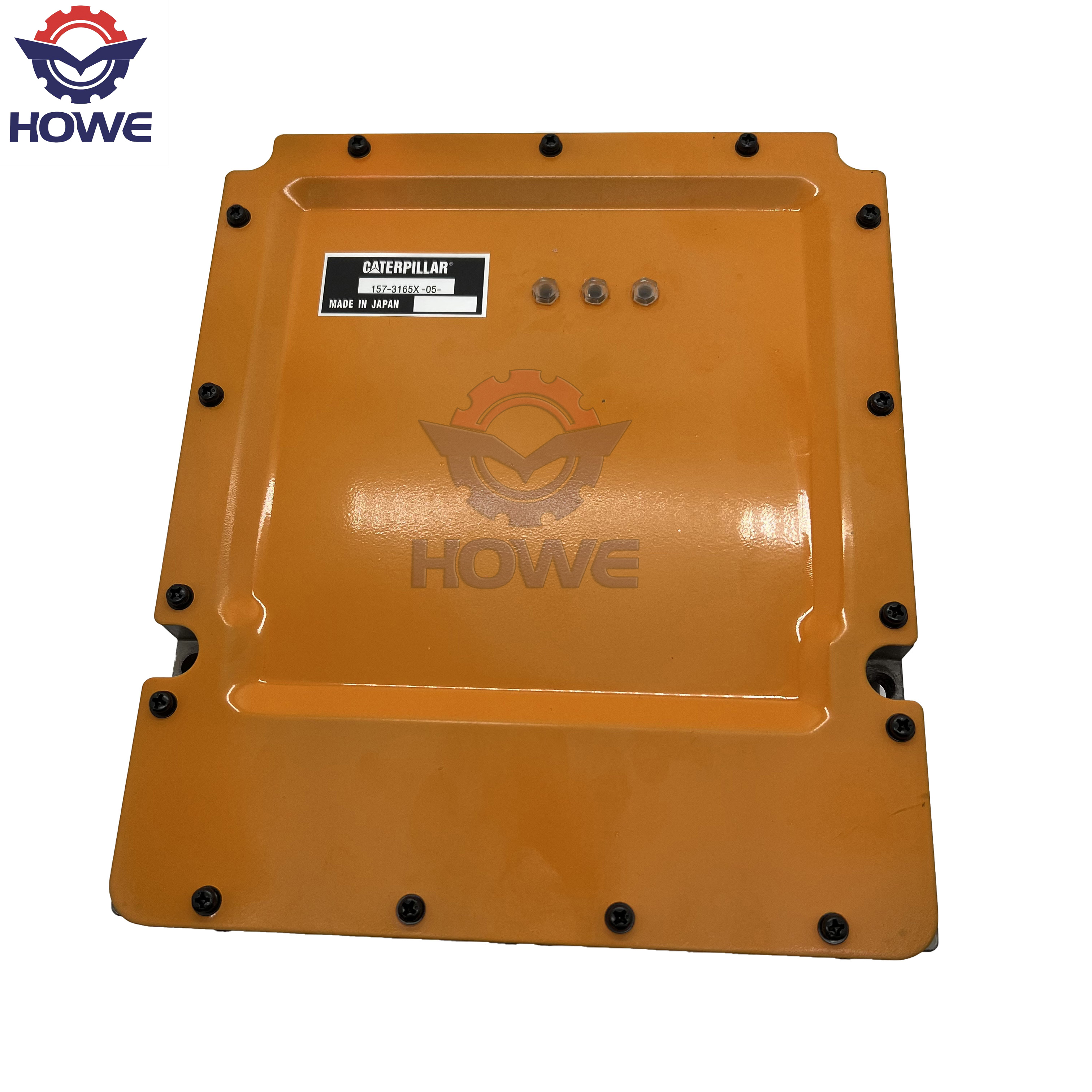 Electronic Control Unit Hydrau - Electronics & Gadgets Beginning With D incelemesi ve fiyatı
