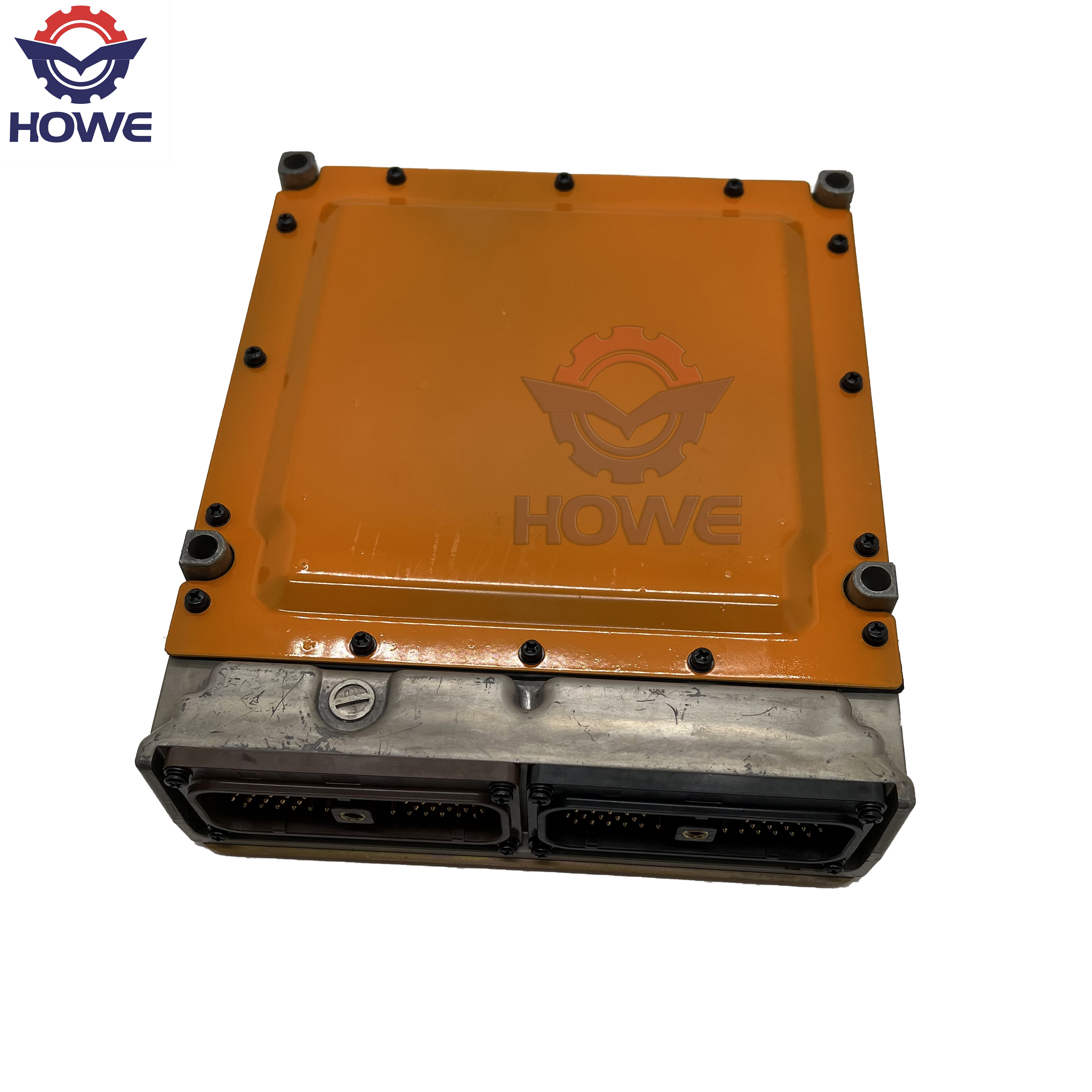 Electronic Control Unit Hydrau - Electronics & Gadgets Beginning With D incelemesi ve fiyatı