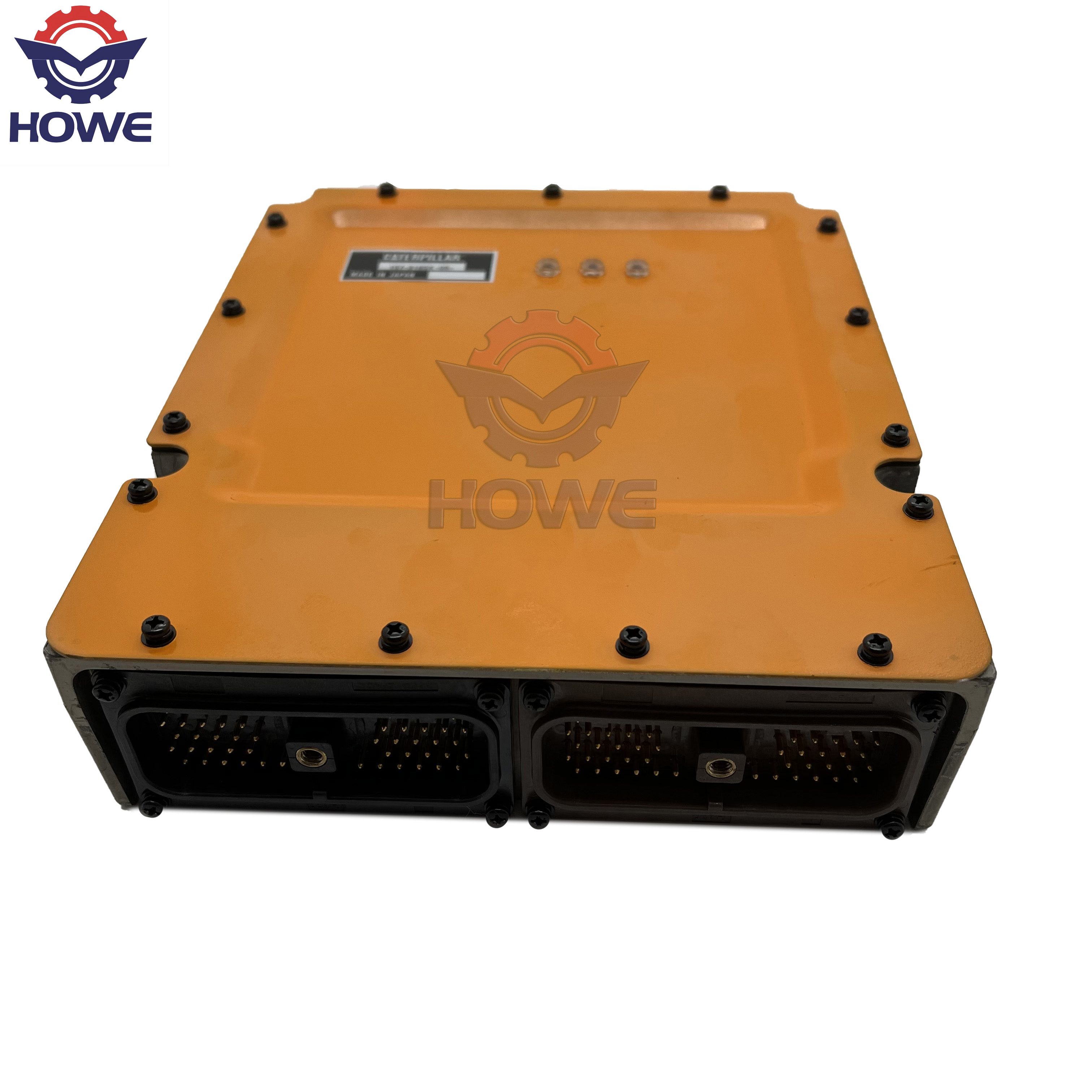 Electronic Control Unit Hydrau - Electronics & Gadgets Beginning With D incelemesi ve fiyatı