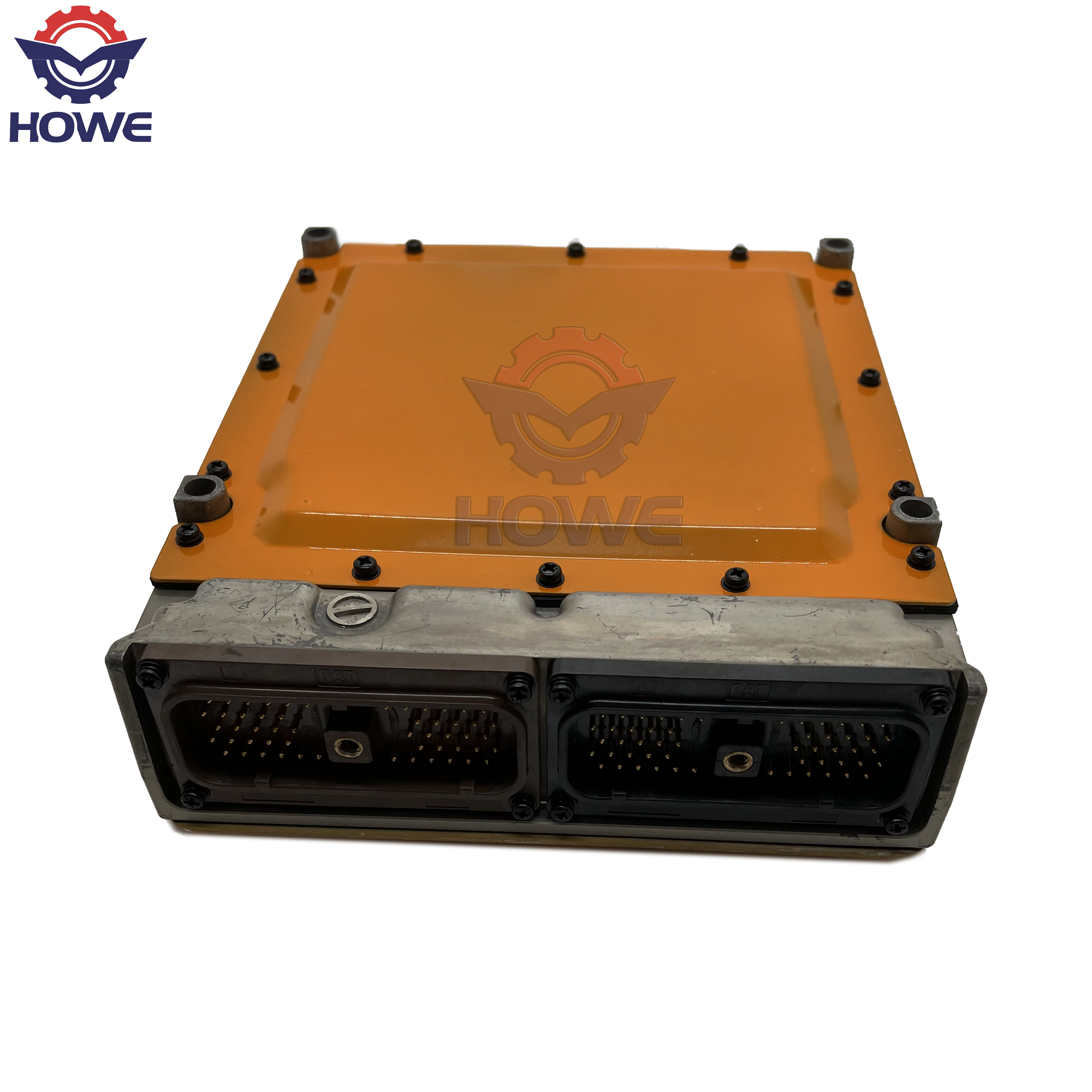 Electronic Control Unit Hydrau - Electronics & Gadgets Beginning With D incelemesi ve fiyatı