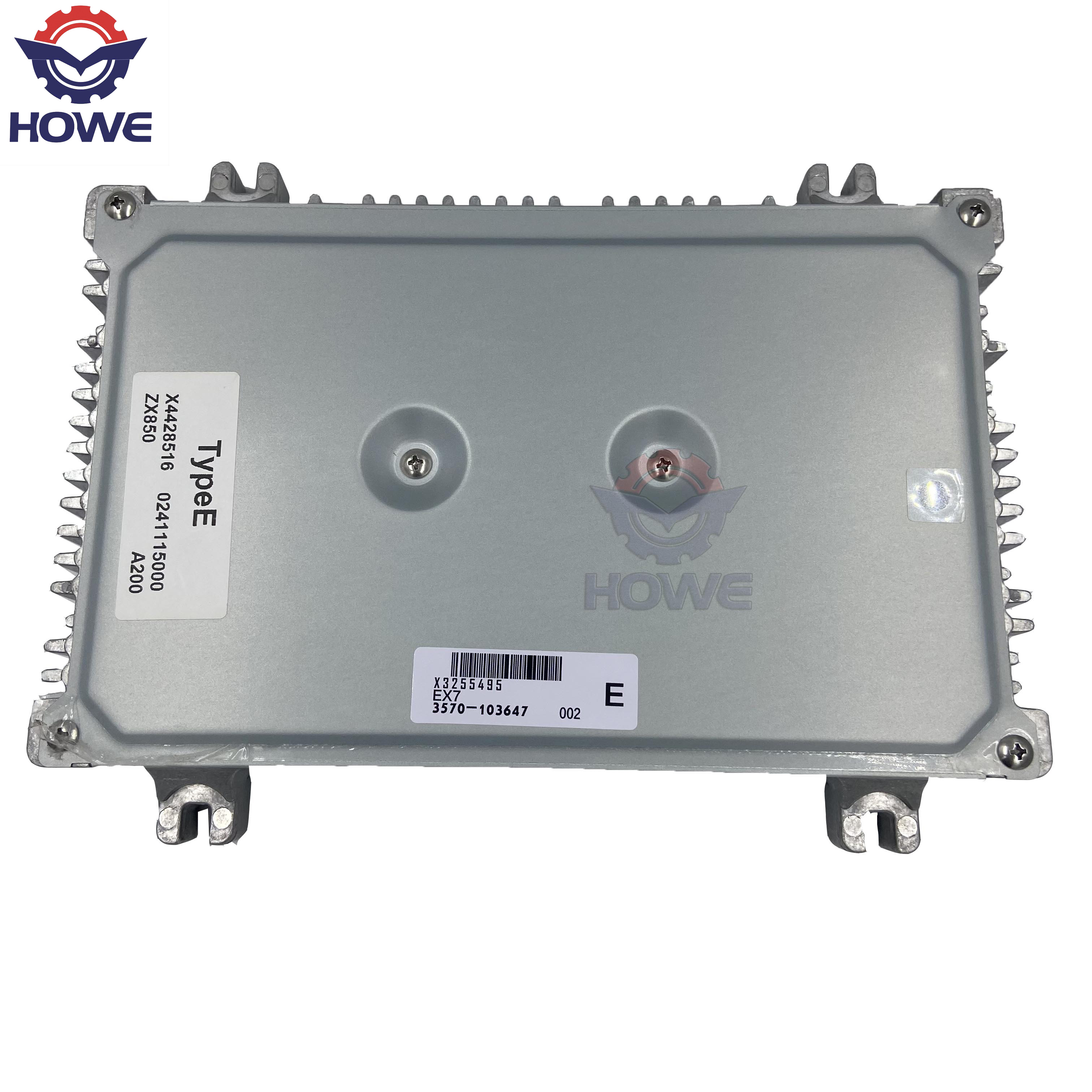 ZX330-1 ZX350-1 ZX200-1 Excava - Electronics & Gadgets Beginning With D incelemesi ve fiyatı