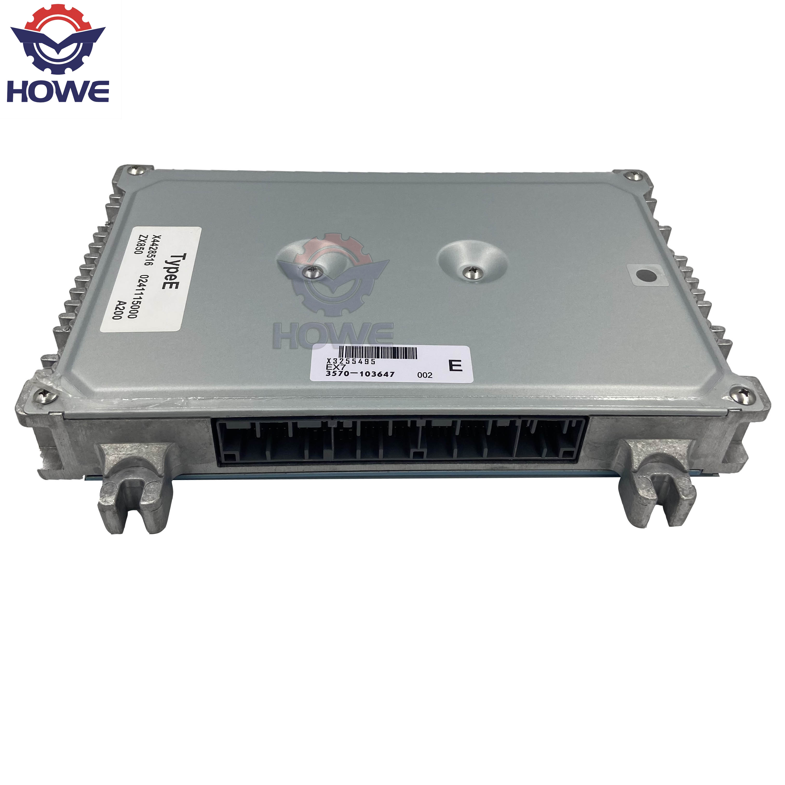ZX330-1 ZX350-1 ZX200-1 Excava - Electronics & Gadgets Beginning With D incelemesi ve fiyatı